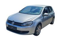 VW Golf 6 VI 5K 08-12