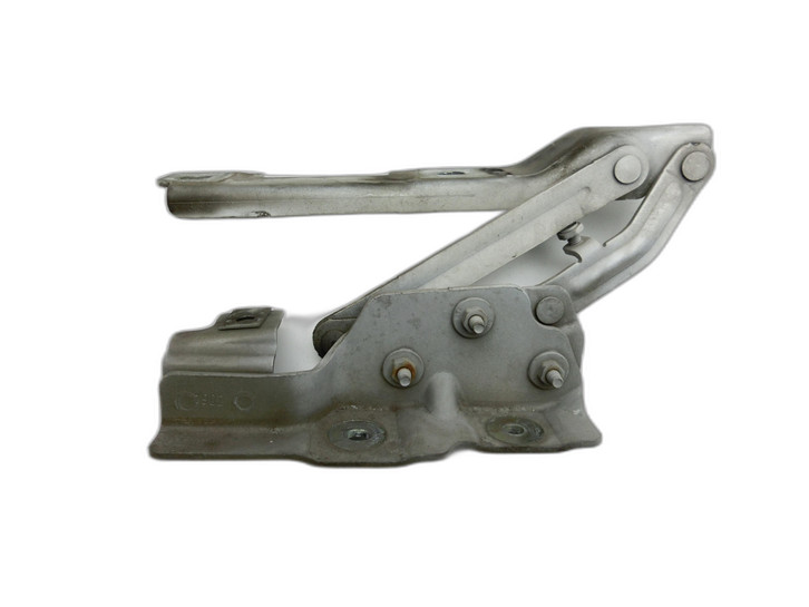 Opel Astra J 12-18 Kombi Scharnier für Motorhaube Motorhaubenscharnier Links Opel Astra J 12-18 01.01.2013 13330940... Bild 1