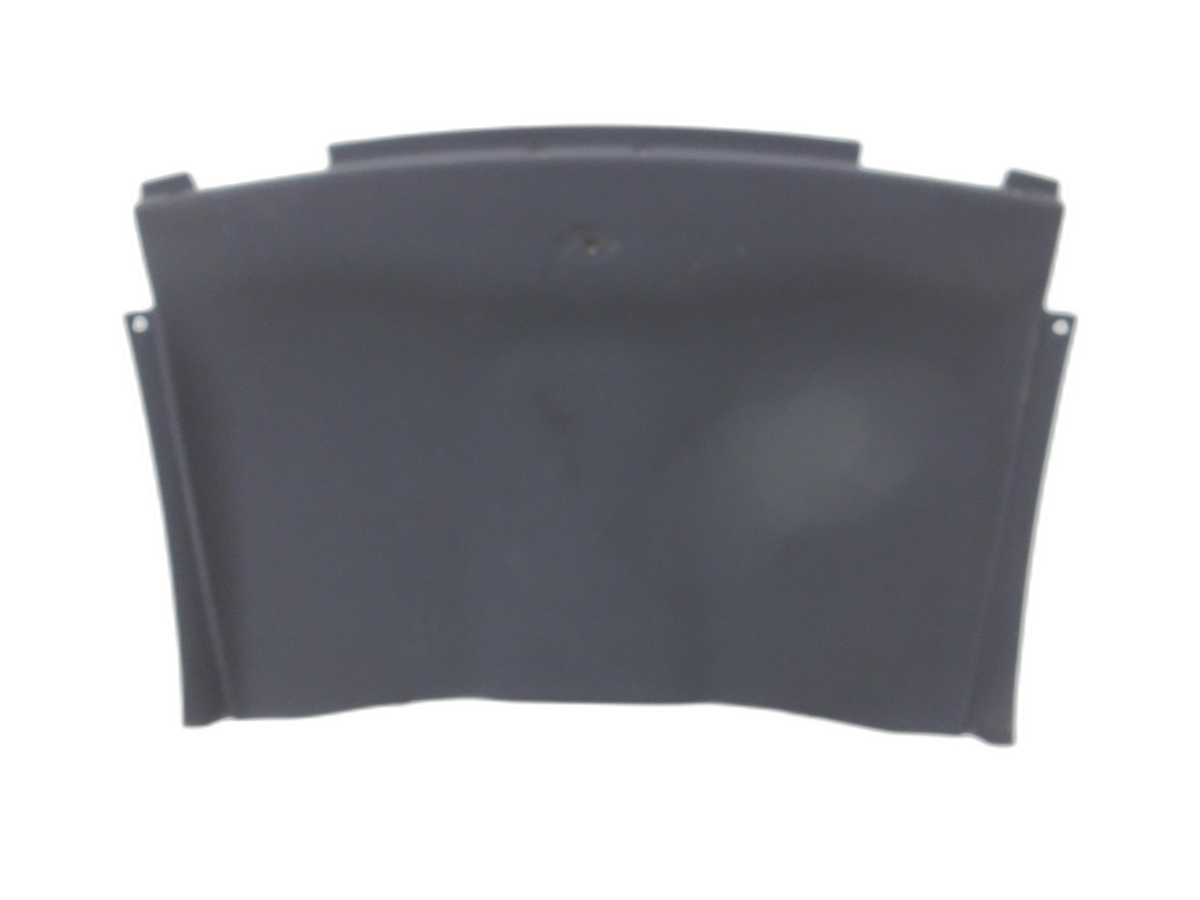 BMW E93 320d 07-13 Cabrio Verkleidung für Himmel Dach  - Bild 1