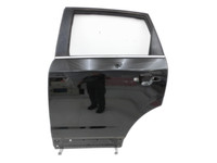 Opel Antara 07-11 Tür Links Hinten OPS Opel Antara 07-11 28.03.2008 gebraucht Vorschau 1