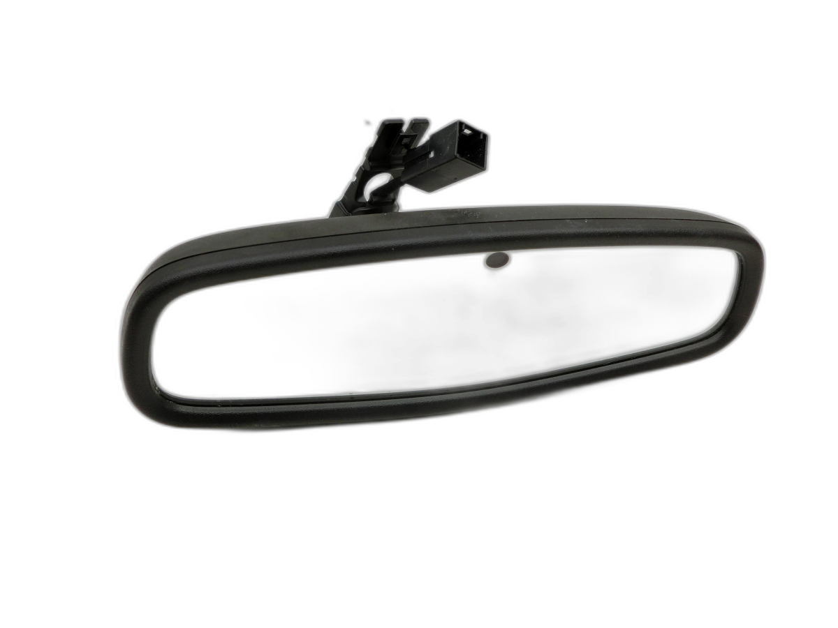 Opel Insignia A 13-17 Innenspiegel Rückspiegel Spiegel Innen  - Bild 1