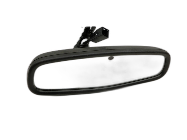 Opel Insignia A 13-17 Innenspiegel Rückspiegel Spiegel Innen - Bild 1