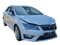 Seat Leon 5F ST FR 13-18 TSI 1,4 110KW Kabelbaum Motorkabelbaum Leitungssatz für Motor Seat Leon 5F ST FR 13-18... Vorschau 8