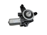 Mercedes W177 A250E 18-22 Lim Fensterhebermotor Links Hinten Mercedes W177 A250E 18-22 26.03.2021 A0009060908... Vorschau 1