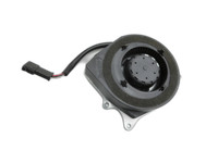 Opel Insignia A G09 08-13 Gebläsemotor Lüftermotor ASM Blower für Sitzlüftung Links Vorne Pos.2 Opel Insignia A G09... Vorschau 1