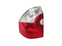 BMW X3 E83 03-06 Rückleuchte Rücklicht Heckleuchte Links orig Weiß BMW X3 E83 03-06 12.11.2004 63.21-6990169... Vorschau 1