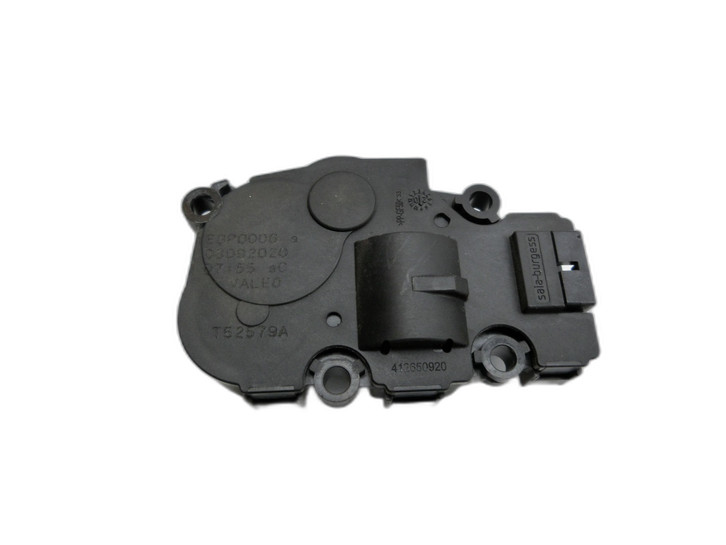 BMW G21 320dx 3er 19-22 Kombi Stellmotor Heckklappe Zuziehhilfe Soft Close BMW G21 320dx 3er 19-22 17.09.2020... Bild 1