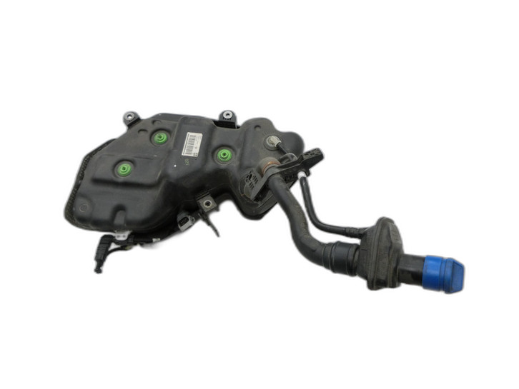 Hyundai I30 PD 17-19 CRDI 1,6 85KW Additiv Tank Behälter  - Bild 1