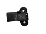 Skoda Fabia III NJ 14-22 1,0 55KW Luftdruck MAP Sensor Skoda Fabia III NJ 14-22 04.10.2018 0261230235 03C906051F... Vorschau 1