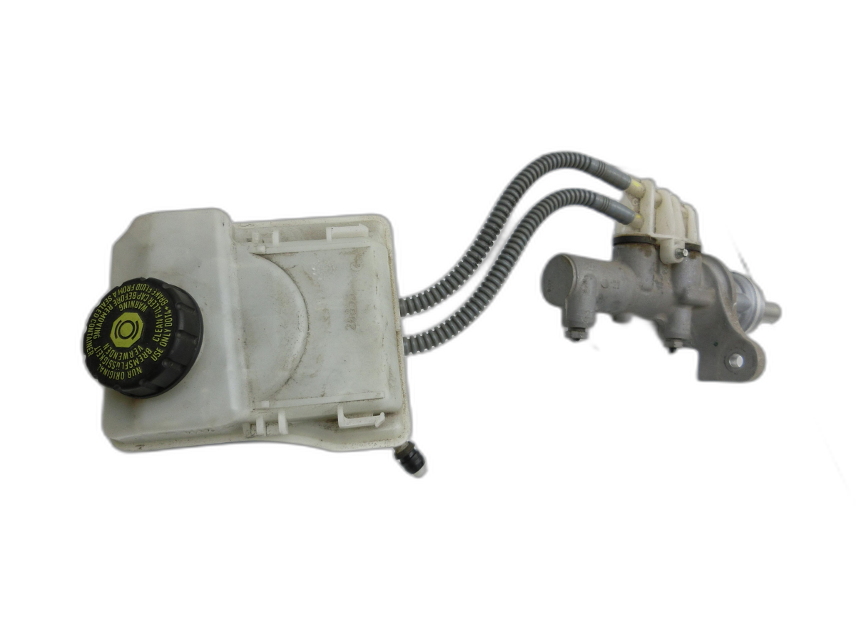 Mercedes W447 W640 Vito 14-19 Hauptbremszylinder Bremszylinder  - Bild 1