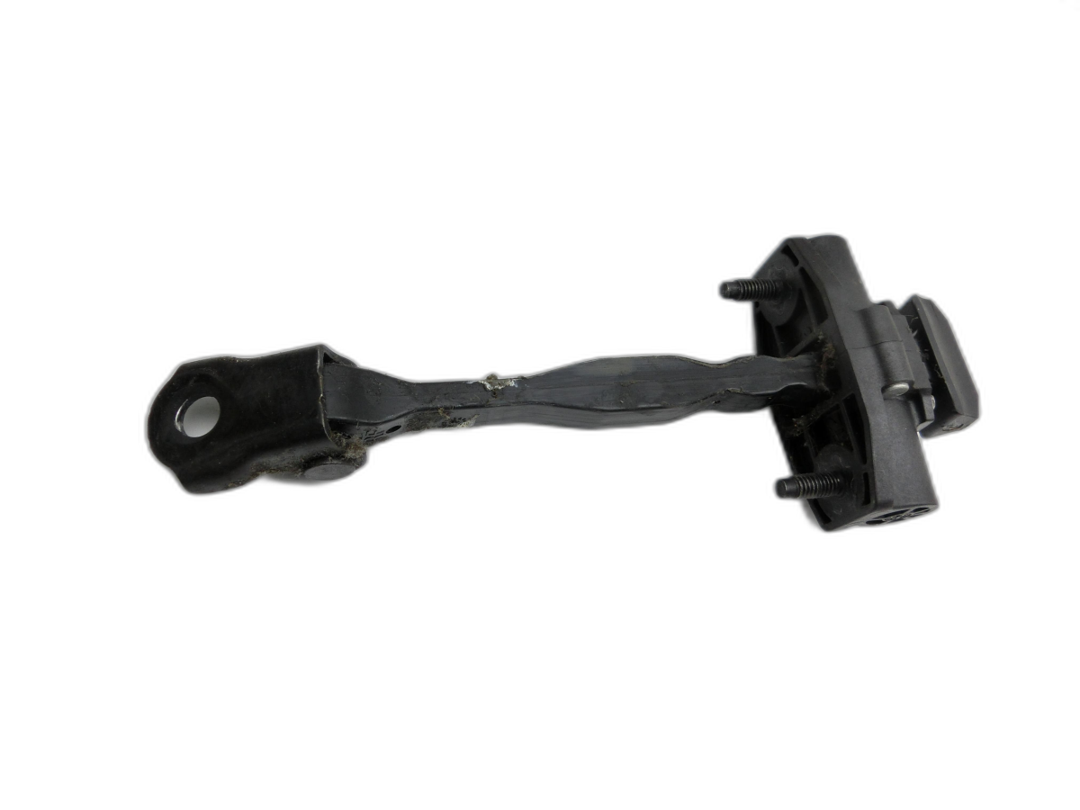 Opel Astra K 15-21 Kombi Türfangband Türbremse Türanschlag Links Vorne  - Bild 1