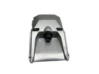 Peugeot 2008 II CMP 23-26 1.2 96KW Kamera Frontkamera Sensor Spurassistent Peugeot 2008 II CMP 23-26 20.20.2020... Vorschau 1