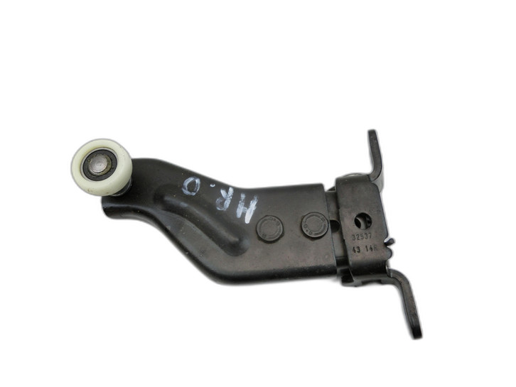 Ford C-Max II 10-15 Grand Führungsrolle für Schiebetür Rechts Oben  - Bild 1