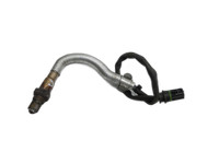BMW E90 3er 325i 05-08 2,5i 160KW Lambdasonde Vorne BMW E90 3er 325i 05-08 31.10.2006 7545074 11787545074... Vorschau 1