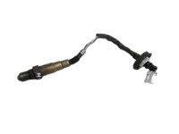 Mitsubishi Colt CZC 06-09 1,5 80KW Lambdasonde Hinten Mitsubishi Colt CZC 06-09 28.03.2007 1588A091 MN178474 gebraucht Vorschau 1