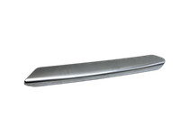 Mercedes E250 W212 13-16 Lim Zierleiste für Mittelkonsole Chrom Links Mercedes E250 W212 13-16 17.09.2013... Vorschau 1
