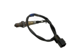 Lambda_Sensor_Front_for_Hyundai_IX20_JC_10-15