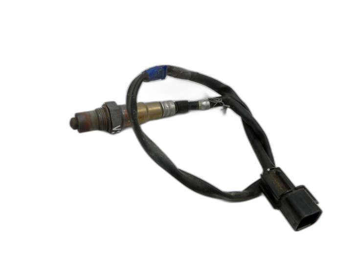 Hyundai IX20 JC 10-15 1,6 92KW Lambdasonde Vorne  - Bild 1