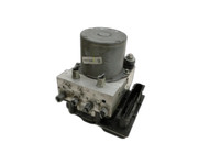 Mazda CX-7 ER 09-12 ABS Steuergerät Aggregat Hydraulikblock Mazda CX-7 ER 09-12 26.08.2010 0265235622 EH46437A0... Vorschau 1