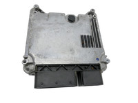 BMW X5 35d E70 06-10 Steuergerät ECU Modul Lenksäulenmodul SG Servotronic BMW X5 35d E70 06-10 16.06.2009 6797591... Vorschau 1