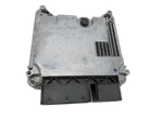 BMW X5 35d E70 06-10 Steuergerät ECU Modul Lenksäulenmodul SG Servotronic BMW X5 35d E70 06-10 16.06.2009 6797591... Vorschau 1