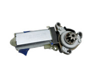 Tesla Model X 90D 15-21 Stellmotor für Elektr. Sitzverstellung Links Vorne Tesla Model X 90D 15-21 19.05.2017... Vorschau 1