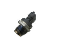 Hyundai Tucson JM 05-10 CRDI 2,0 103KW Railsensor Drucksensor Hyundai Tucson JM 05-10 17.03.2006 0281002706 gebraucht Vorschau 1