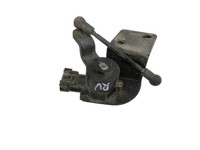 Jeep Grand Cherokee WK2 17-21 Niveausensor Xenon LWR Sensor Neigung Vorne Rechts Jeep Grand Cherokee WK2 17-21... Vorschau 1