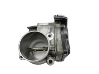 Renault Scenic III 09-12 Dci 2,0 118KW M9R610 Drosselklappe Renault Scenic III 09-12 23.11.2011 8200987453... Vorschau 1