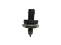 Mercedes W176 A180 15-18 1,6 85KW Railsensor Drucksensor Kraftstoffdruck Mercedes W176 A180 15-18 19.10.2016... Vorschau 1
