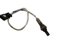 Mini One R50 01-06 1,6i 66KW Lambdasonde Mini One R50 01-06 04.09.2002 11780872674 gebraucht Vorschau 1