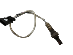 Lambda_Sensor_for_Mini_One_R50_01-06