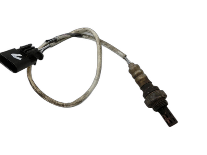 Mini One R50 01-06 1,6i 66KW Lambdasonde  - Bild 1