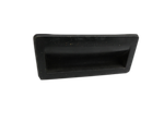 Audi A5 8T 11-16 5T Griff Schalter Taster Öffner aussen für Heckklappe LZ9Y Audi A5 8T 11-16 04.04.2013 5N0827566T... Vorschau 1