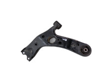 Toyota Prius + Plus W40 Querlenker Rechts Vorne Unten Toyota Prius + Plus W40 15.11.2015 4806812300 gebraucht Vorschau 1