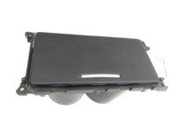Mazda 6 GJ 12-15 Kombi Becherhalter Getränkehalter Mazda 6 GJ 12-15 02.05.2013 GHP955241 gebraucht Vorschau 1