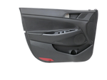 Hyundai Tucson TL 15-18 Türverkleidung Türpappe Links Vorne Hyundai Tucson TL 15-18 30.03.2017 8230107210TRY gebraucht Vorschau 1