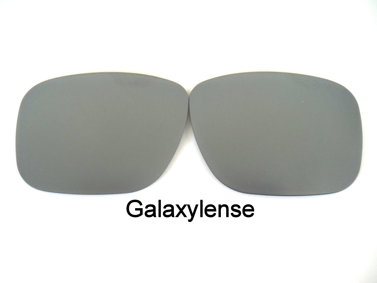 cristales repuesto oakley holbrook cristales repuesto oakley holbrook