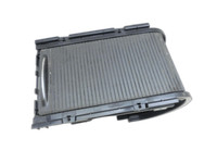 Honda Civic VIII Hybrid 07-10 Lim Staufach Fach Becherhalter für Mittelkonsole Honda Civic VIII Hybrid 07-10... Vorschau 1