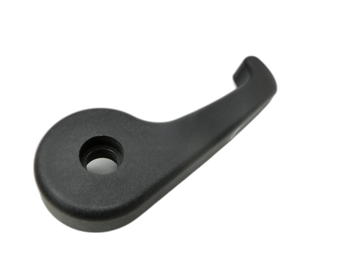 Palanca Desbloqueo para Capó de motor KIA Optima JF K5 15-20 - Bild 1