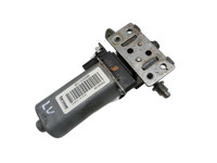 Jeep Grand Cherokee WK2 17-21 Stellmotor für Elektr. Sitzverstellung Links Vorne Jeep Grand Cherokee WK2 17-21... Vorschau 1