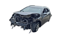 Hyundai I40 CW 11-15 GDi 1,6 99KW Katalysator Kat Vorkat mit Abgaskrümmer Hyundai I40 CW 11-15 27.06.2013... Vorschau 8