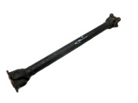 BMW 5er 530XD E61 03-07 3,0D 170KW Kardanwelle Vorne BMW 5er 530XD E61 03-07 02.11.2005 2620-9488490 9488490 gebraucht Vorschau 1