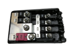 BMW F45 14-18 1,5 85KW Sicherungskasten Zentralelektrik BMW F45 14-18 22.11.2017 9360501 61149360501 171012 gebraucht Vorschau 1