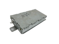 BMW X3 E83 03-06 Modul Bluetooth Lade Freisprechelektronik Steuergerät BMW X3 E83 03-06 12.11.2004 84.21-6934961-01... Vorschau 1