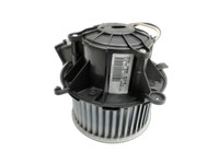 Opel Astra J 09-12 Gebläsemotor Lüftermotor Heizungsgebläse Opel Astra J 09-12 31.03.2011 13276230 U7253002 gebraucht Vorschau 1