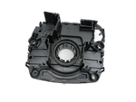 BMW X1 E84 X18D 09-12 Schaltzentrum Lenkrad BMW X1 E84 X18D 09-12 21.06.2010 9123051 61319123051 LZ9123051-04... Vorschau 1