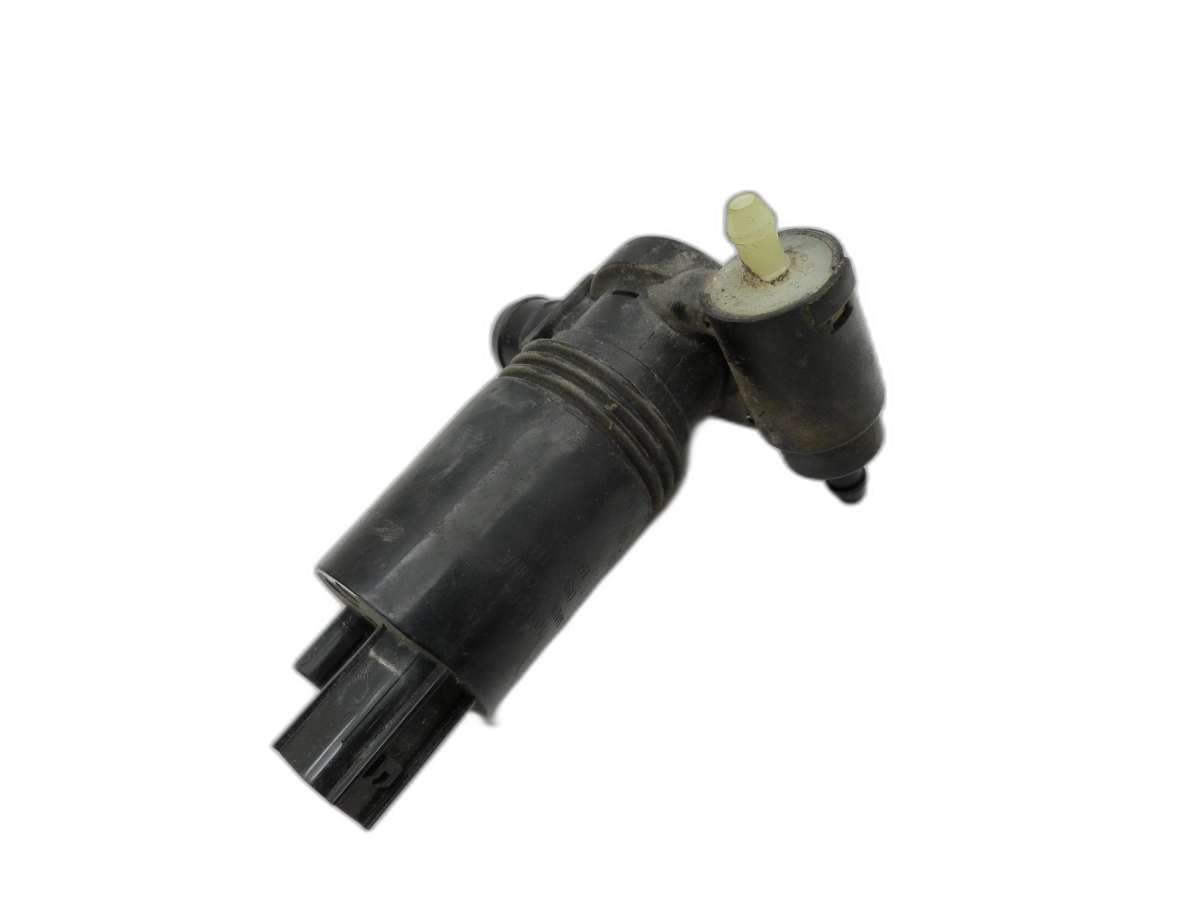 Bomba del agua de lavar la líquido limpieza lavado delante para Range Rover Sport LS 10-13 - Bild 1