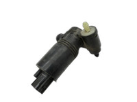 Range Rover Sport LS 10-13 Waschwasserpumpe Wischwasserpumpe Waschpumpe Vorne Range Rover Sport LS 10-13 21.10.2009... Vorschau 1