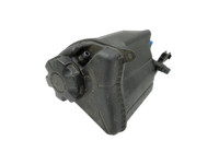 BMW 5er GT F07 09-13 3,0 175KW Ausgleichsbehälter für Kühlmittel BMW 5er GT F07 09-13 28.03.2011 gebraucht Vorschau 1